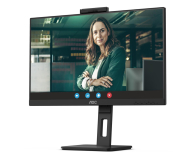 AOC 24P3QW - 1169542 - zdjęcie 4
